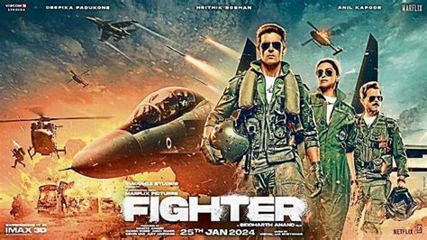 the fighter megavideo|The Fighter .